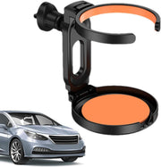 Portavasos expandible para coche | ViamoMas