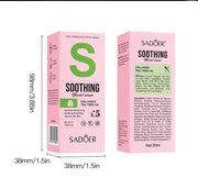 Sérum árbol de té y colágeno 30ml