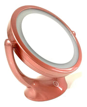 Espejo Luz LED para Maquillaje | ViamoMas