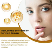 Suero Facial Centella Asiática Calmante