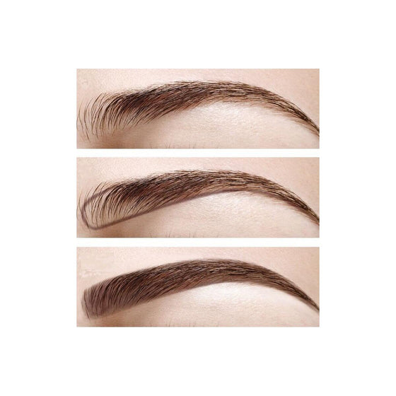 Set de Gel y Polvos para Cejas | ViamoMas