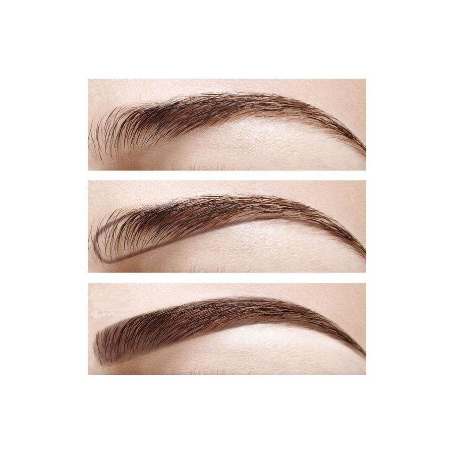 Set de Gel y Polvos para Cejas | ViamoMas