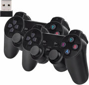 Game Stick 4K para TV | ViamoMas