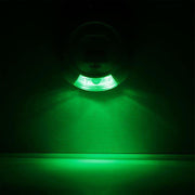 Luz LED para Water con Sensor | Pack 2