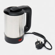Hervidor de viaje acero 0,5L | ViamoMas