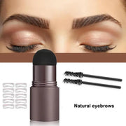LÁPIZ PARA CEJAS