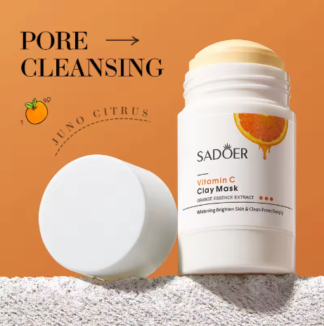 Detox glow en 15 minutos
