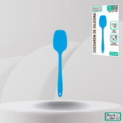 Cucharón de silicona para cocina | ViamoMas