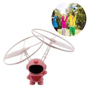 Astronauta Volador para niños | ViamoMas