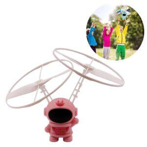 Astronauta Volador para niños | ViamoMas