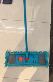 Mopa microfibra multiusos liso | ViamoMas