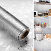 Rollo adhesivo 60x200 cm para muebles