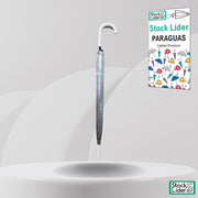 Paraguas resistente y ligero | ViamoMas