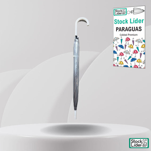 Paraguas resistente y ligero | ViamoMas