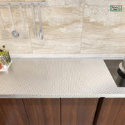 Rollo cocina 60x200 cm para cajones y estantes