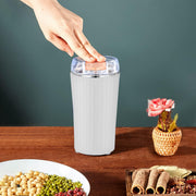 Molinillo Eléctrico para Cocina | ViamoMas
