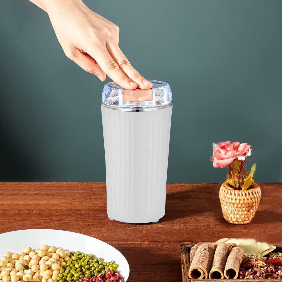 Molinillo Eléctrico para Cocina | ViamoMas