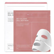 Mascarillas Biocolágeno 5 uds | ViamoMas