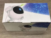 Proyector Astronauta para techo | ViamoMas