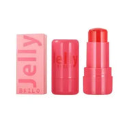 Rubor de gelatina pack 4 uds | Color jugoso
