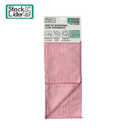 Paño microfibra ultra absorbente 30x40 cm