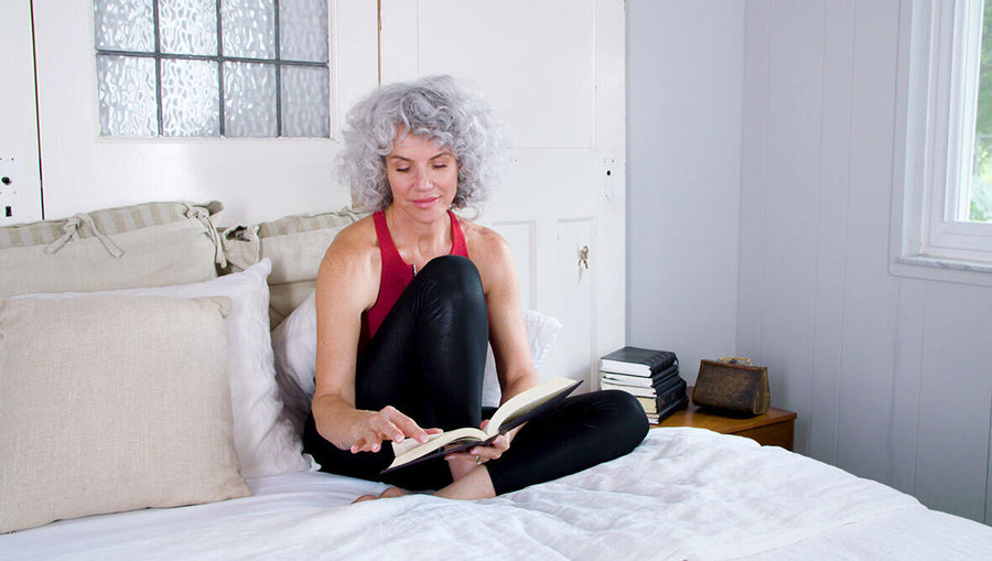 Leggings efecto sauna push up | ViamoMas