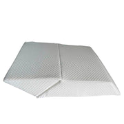 Almohada Triangular Multiposición | ViamoMas