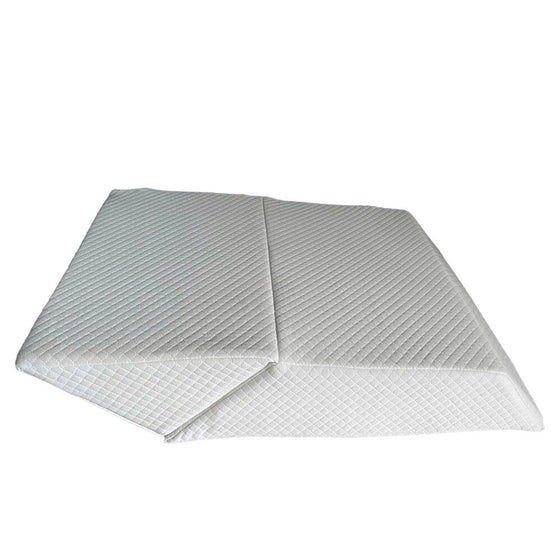 Almohada Triangular Multiposición | ViamoMas