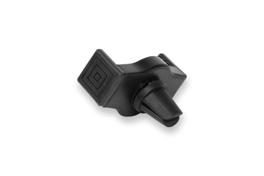 Soporte móvil coche 360° universal