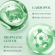 Sérum Acné Ácido Salicílico 40ml SADOER
