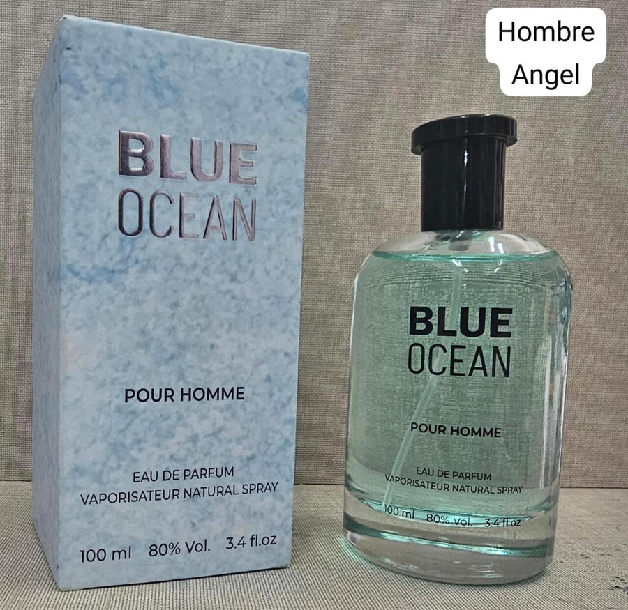 Pack 3 Perfumes Hombre o Mujer | ViamoMas
