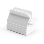 Exprimidor pasta de dientes práctico