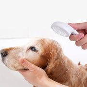 Manguera de ducha para mascotas 1,4 m