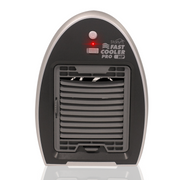 Enfriador de aire portátil | Frescor personal