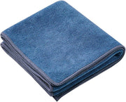 Paño microfibra ultra absorbente | ViamoMas