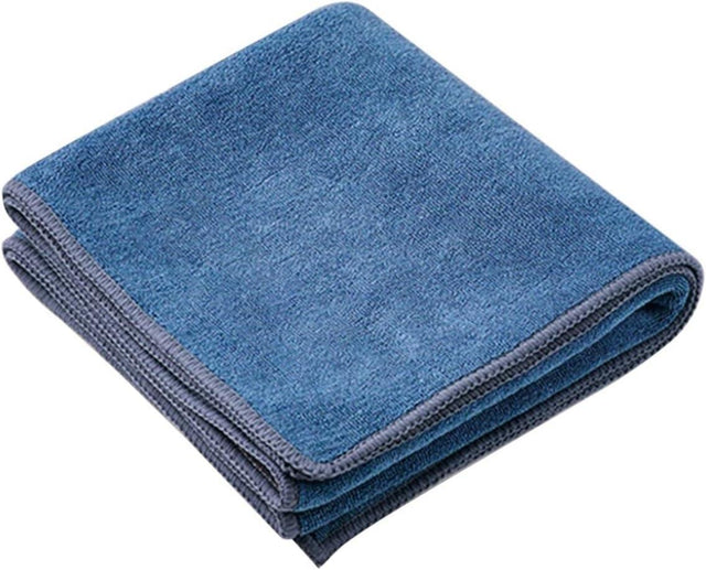Paño microfibra ultra absorbente | ViamoMas