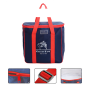 Nevera isotérmica 20L portátil | ViamoMas