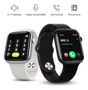 Smartwatch SA200 Serie 9 | Compra Online