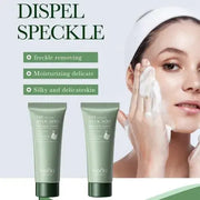 Limpiador Facial Aguacate SADOER 100g