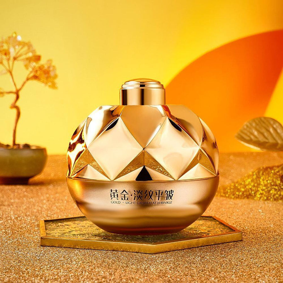 Crema antiarrugas radiante 50 ml | ViamoMas