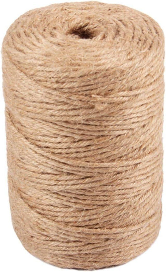 Cuerda multiusos 200g resistente | ViamoMas