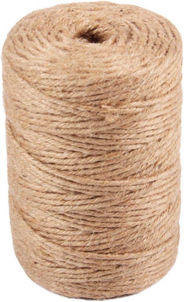 Cuerda multiusos 200g resistente | ViamoMas