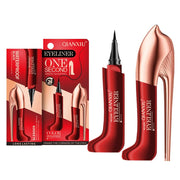 Delineador waterproof preciso | QIANXIU