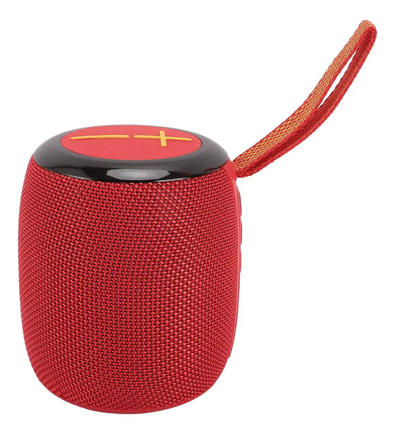 Altavoz Bluetooth 5.3 RGB 10W | ViamoMas