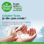 Gel de Ducha Fiji Dreams 250ml