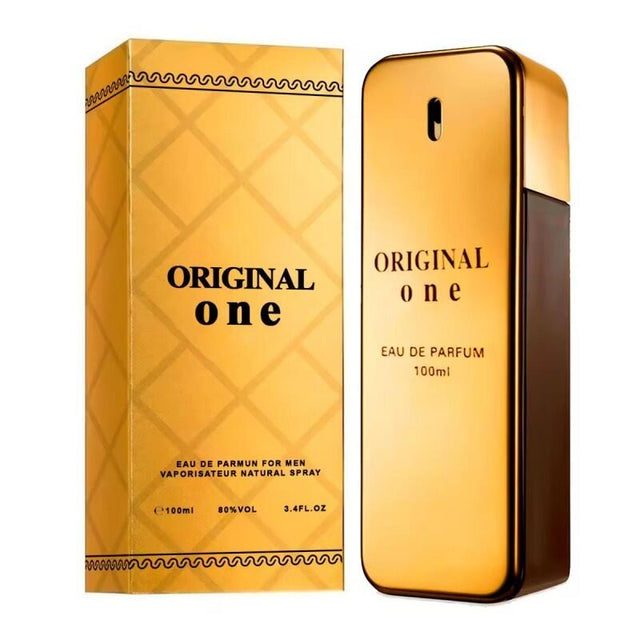 Perfume Original One 100ml | ViamoMas