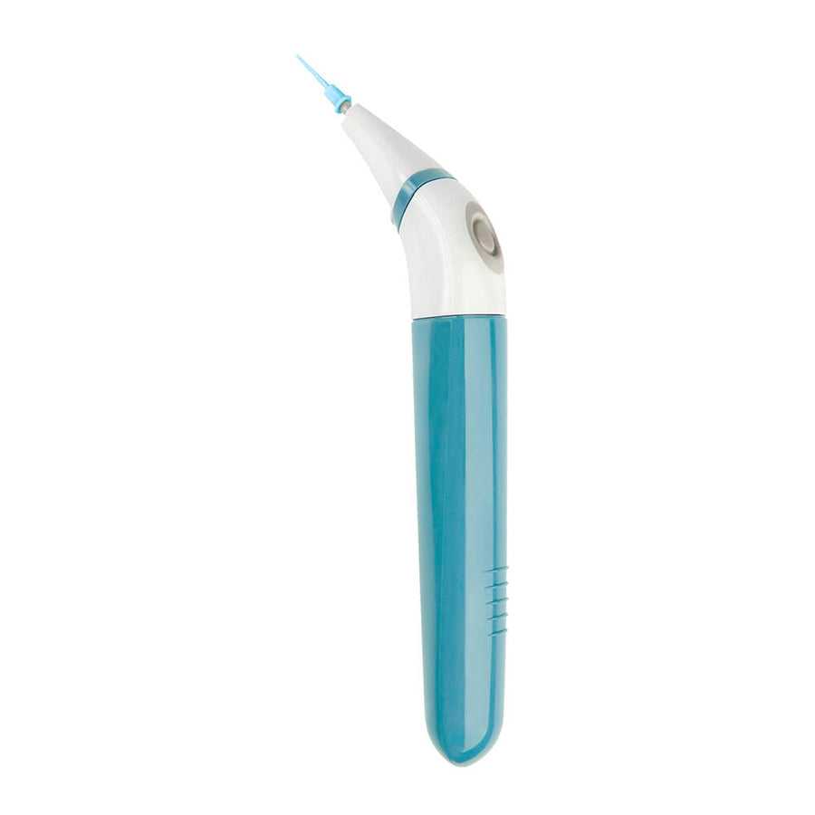 Cepillo interdental eléctrico | ViamoMas