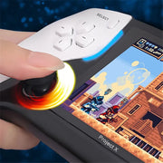 Consola Portátil X9 con 20.000 Juegos