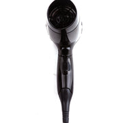 Secador de Pelo de Viaje Plegable