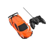 Coche Robot Transformax | Diversión 2 en 1
